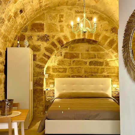 Casa Vacanze A Un Passo Dal Volo Bari Exterior foto