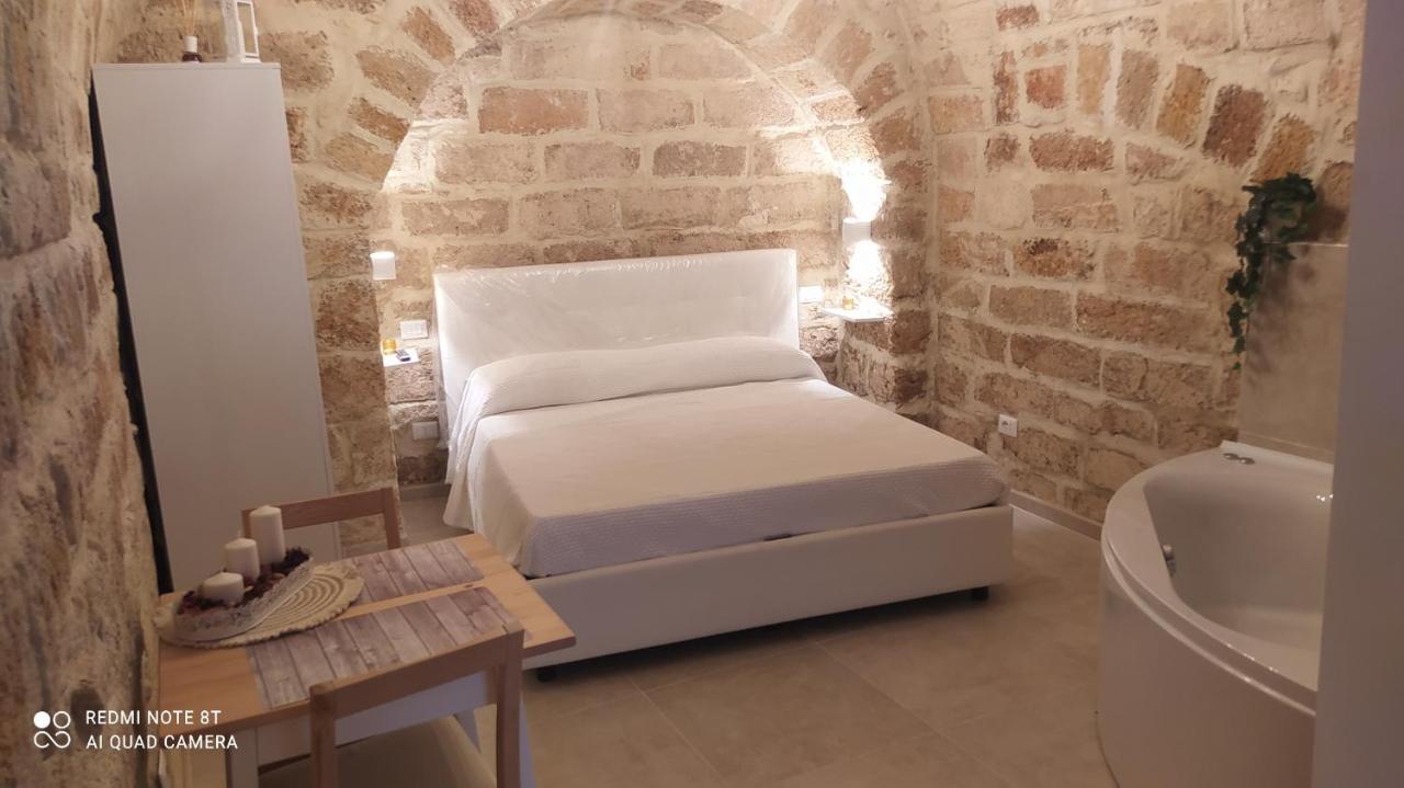 Casa Vacanze A Un Passo Dal Volo Bari Exterior foto