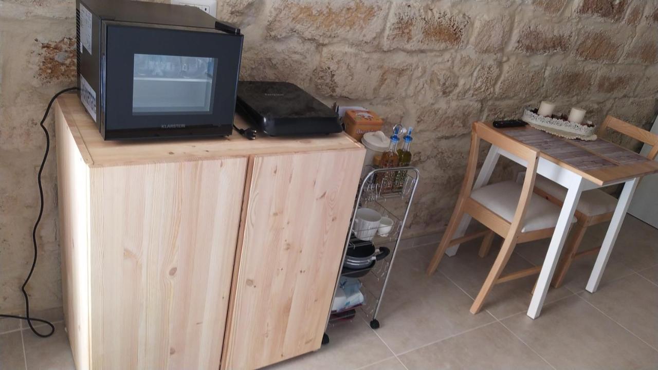 Casa Vacanze A Un Passo Dal Volo Bari Exterior foto