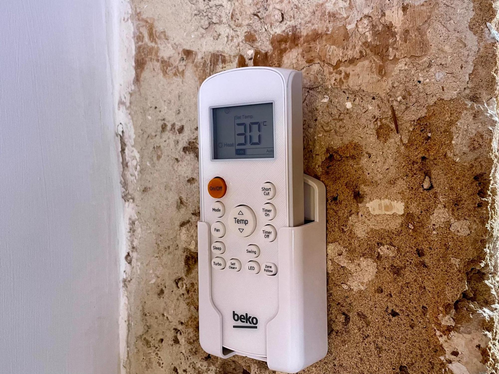 Casa Vacanze A Un Passo Dal Volo Bari Exterior foto