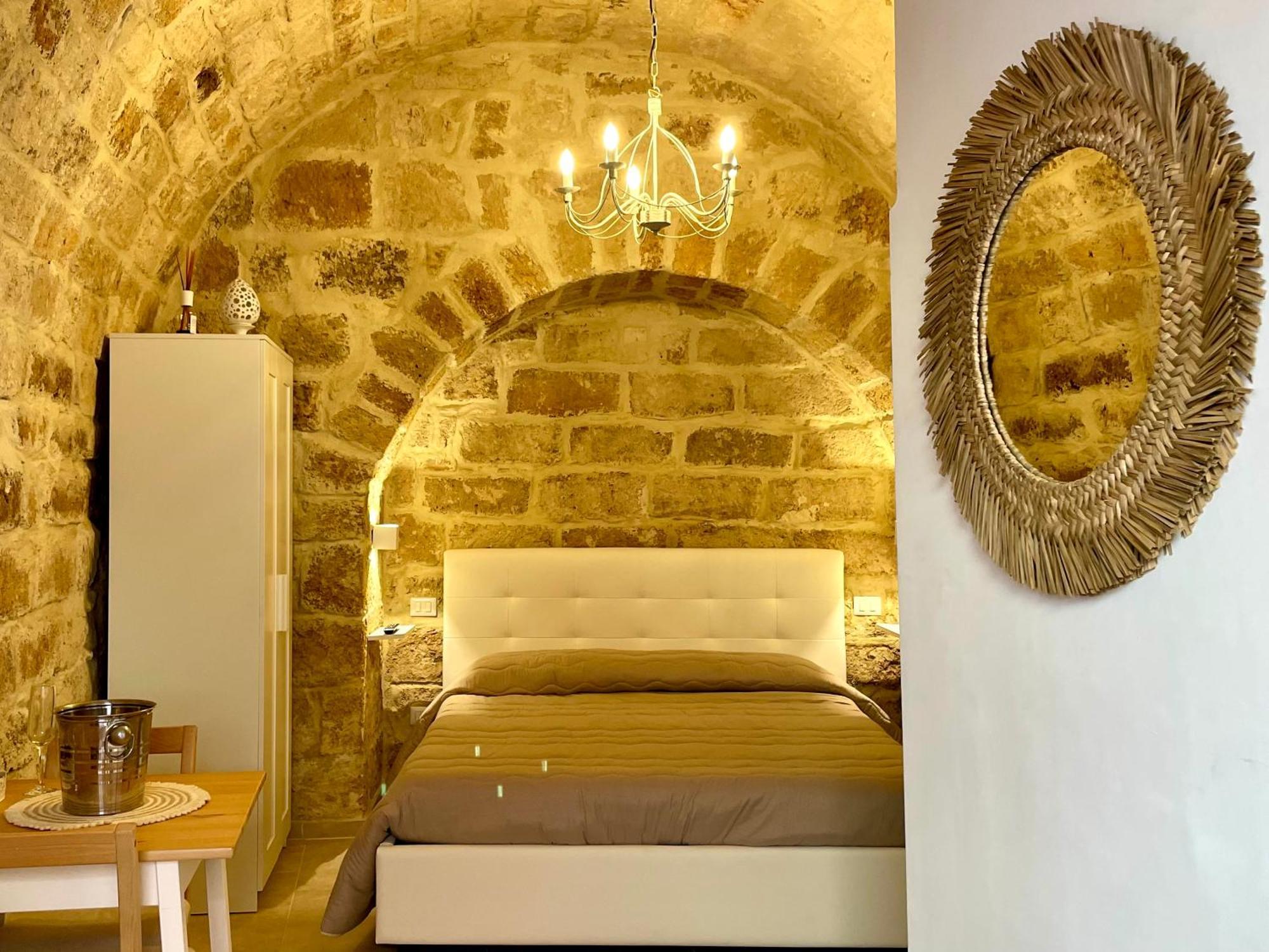Casa Vacanze A Un Passo Dal Volo Bari Exterior foto